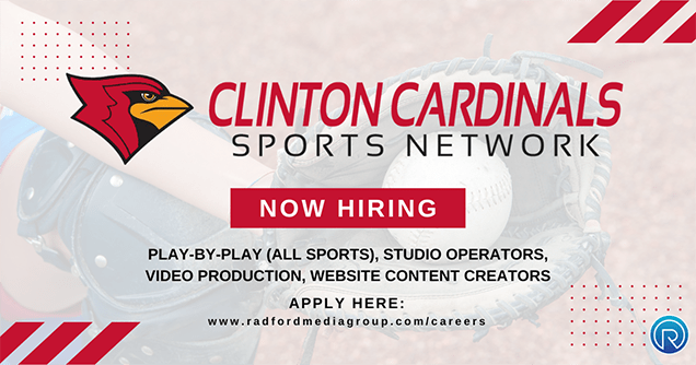 cardinalssportsnetwork-hiring-slider