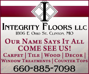 IntegrityFloors