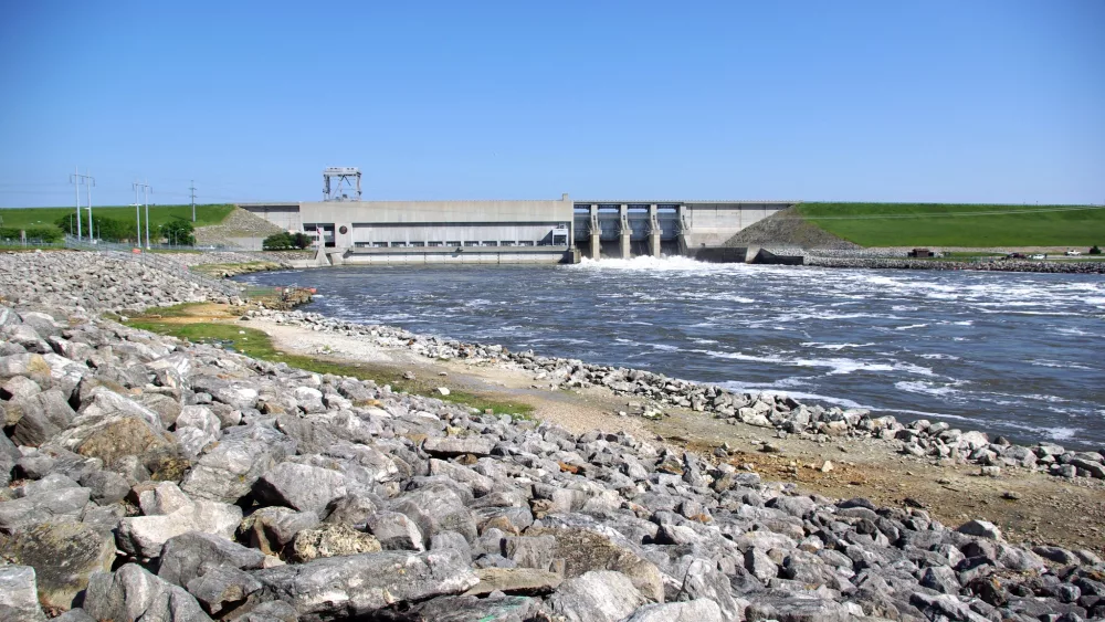harry-s-truman-dam