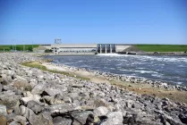 harry-s-truman-dam