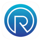 Radford Media App Icon