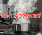 boil-advisory
