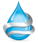 water-2