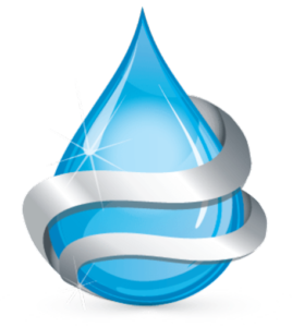 water-2