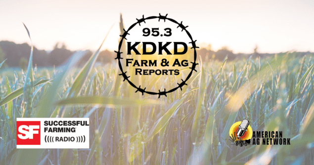 farm-ag-reports-2