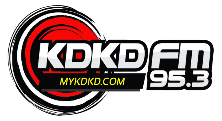 mykdkd-logo