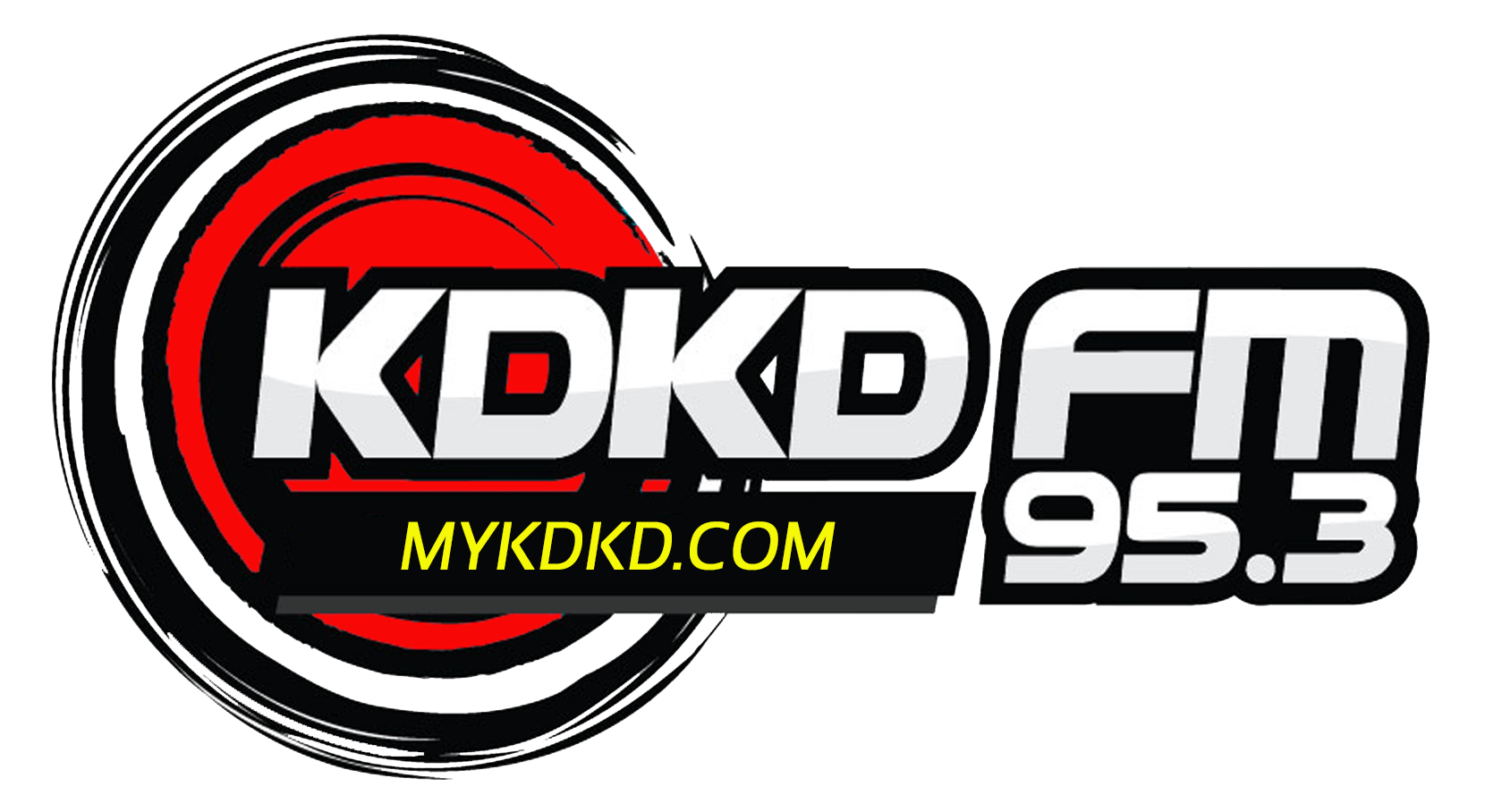 mykdkd-logo