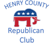 hcrc-logo2