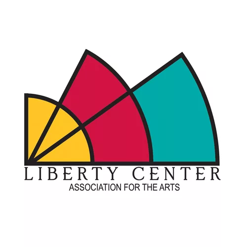 liberty-center-for-the-arts-sedalia