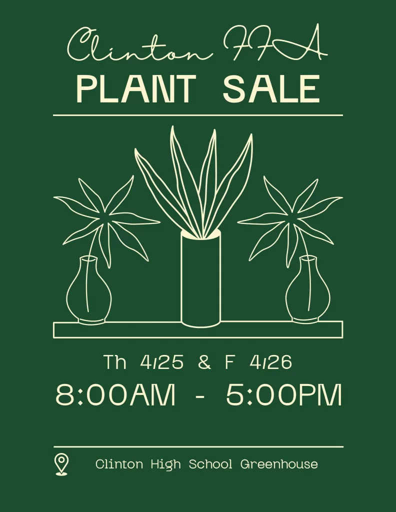 ffa-plant-sale