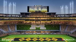 pic-mizzou-north-end-zone-3-980x551