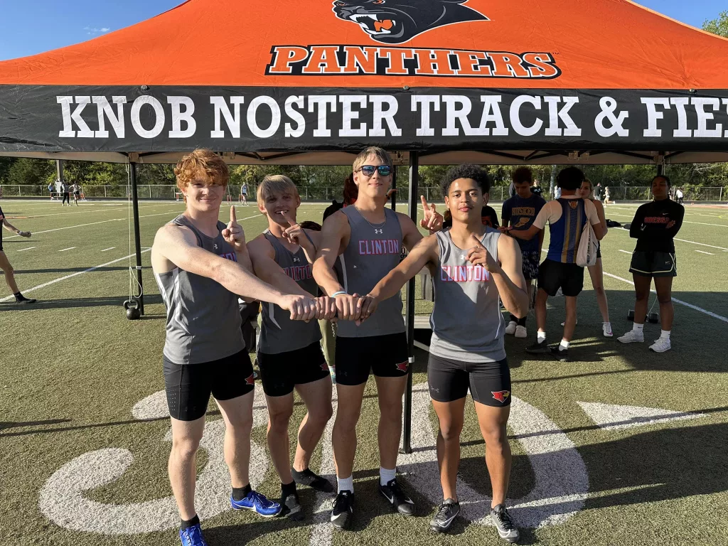 chs-track-at-knob-noster-2