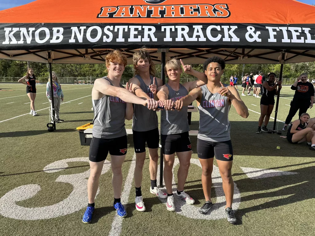 chs-track-at-knob-noster-1