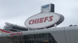 chiefs-geha-field-sign-missourinet-photo