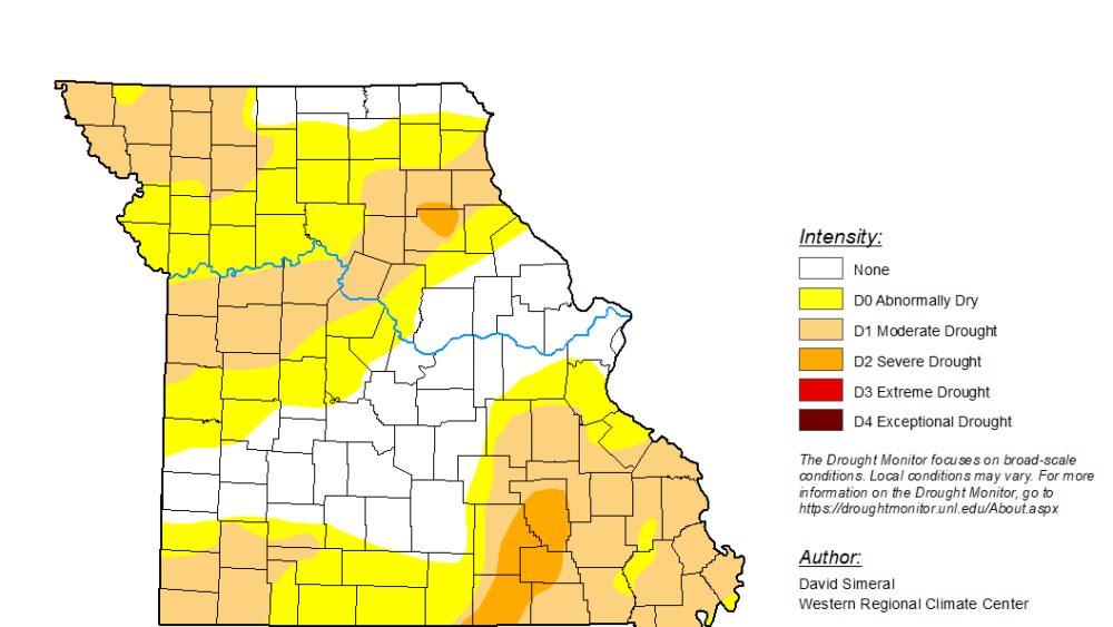 drought-monitor-1056x675