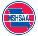 mshsaa
