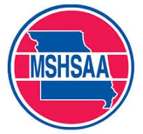 mshsaa