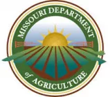 mo-agriculture