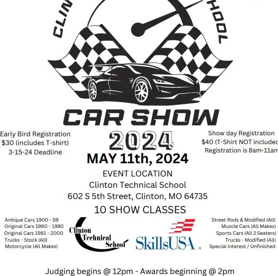 cts-car-show-2024