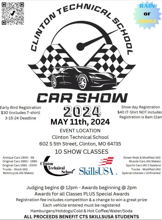 cts-car-show-2024