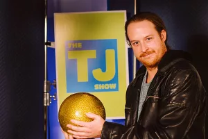 The-TJ-Show-Kenny