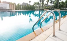 pool-2