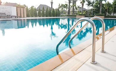 pool-2