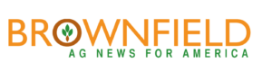 brownfield_logo