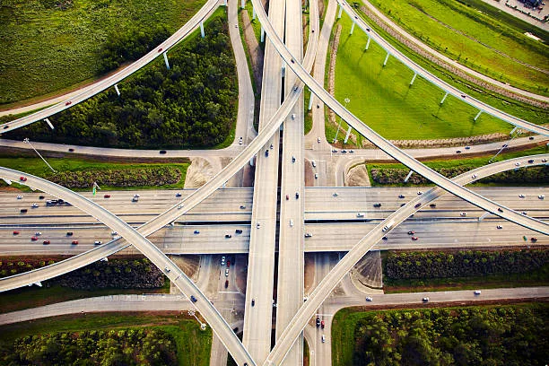 highway