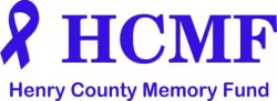 hc-memory-fund