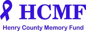 hc-memory-fund