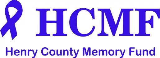 hc-memory-fund