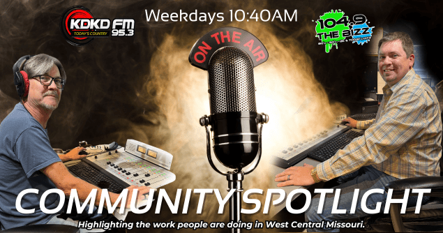 Neighbors Helping Teachers: A Local Tale Neighbors Helping Teachers: A Local Tale