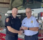 firefighter-and-chief