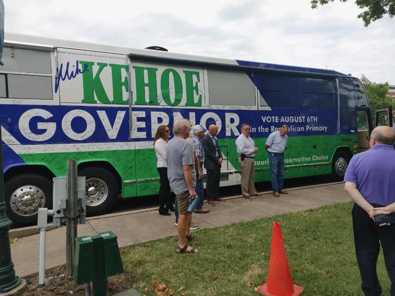 kehoe-bus