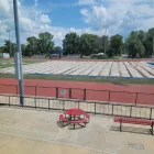 new-turf-cardinal-stadium