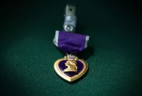purple-heart