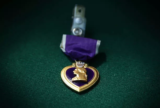 purple-heart