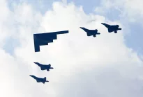 plane-pics