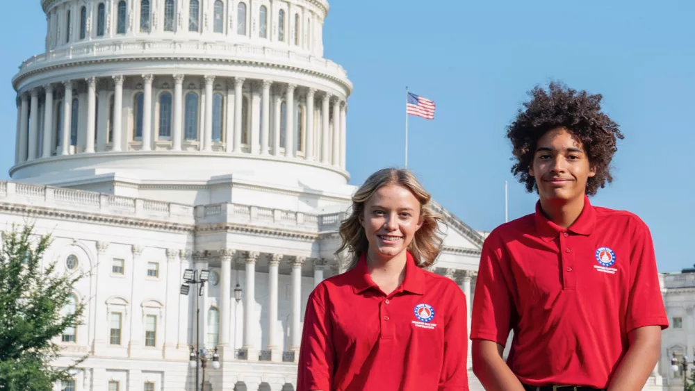youth-tour-day-4-capitol-pics-026-20240617