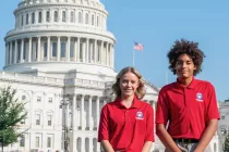 youth-tour-day-4-capitol-pics-026-20240617
