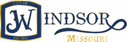 windsor_logo_letters_-outlined_png_gold-mo-1-768x258