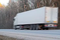 moscowregionrussiadecember282015theimageofa
