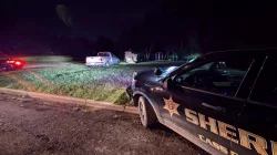 cass-county-stop