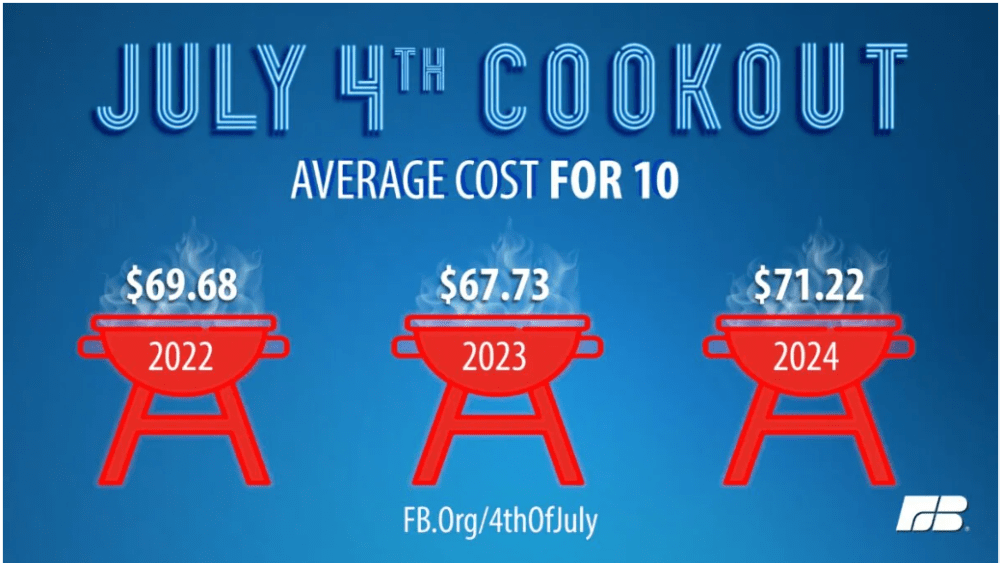 courtesy-american-farm-bureau-1