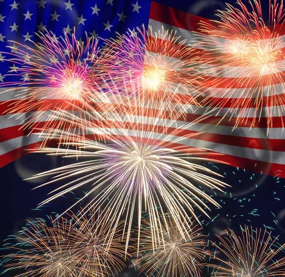 fireworks-3