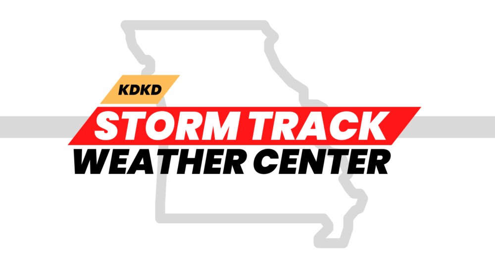 storm-track-weather-center-img