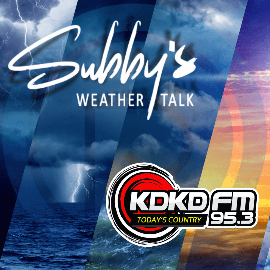 subbys-wx-talk-rmg-logo