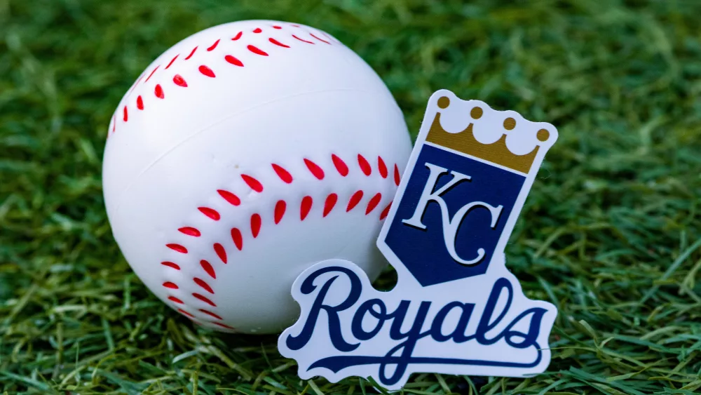 september262022cooperstownnewyork-theemblemofthe