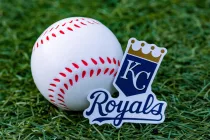 september262022cooperstownnewyork-theemblemofthe